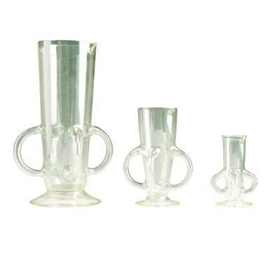 ר������ƿ